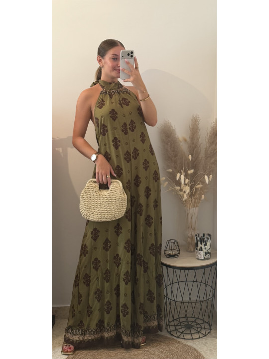 MONO MARIELA