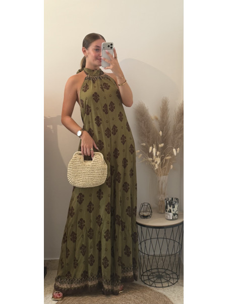 MONO MARIELA