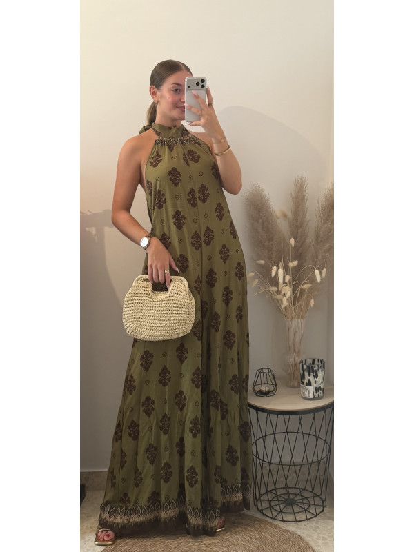 MONO MARIELA