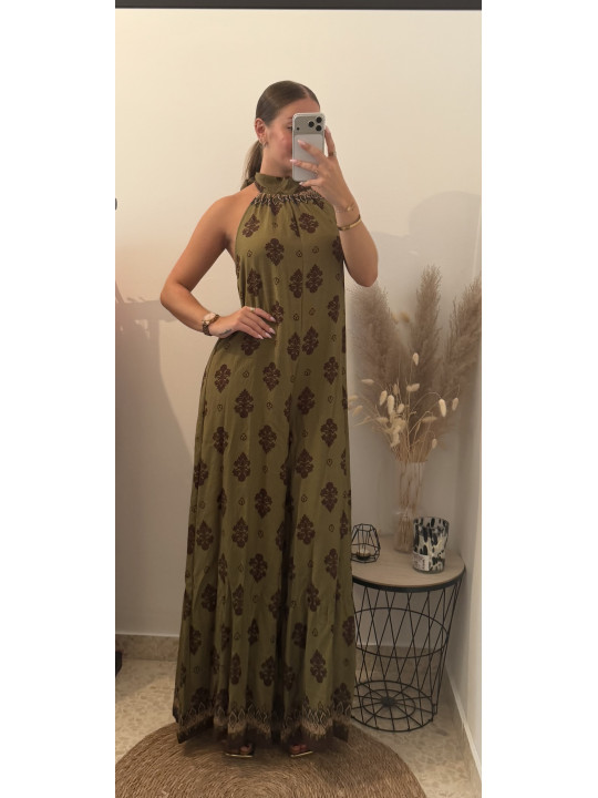 MONO MARIELA