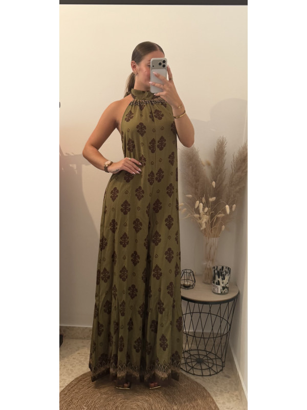MONO MARIELA