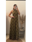 MONO MARIELA