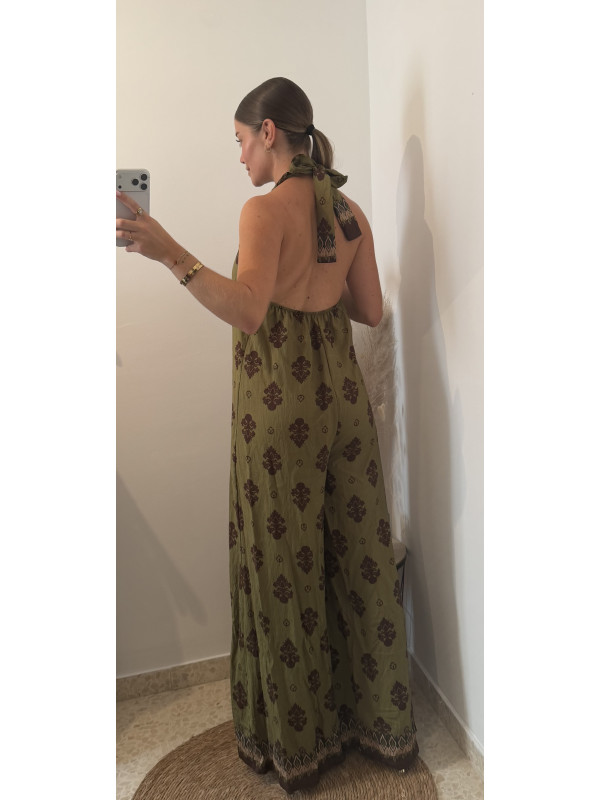 MONO MARIELA