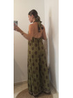 MONO MARIELA
