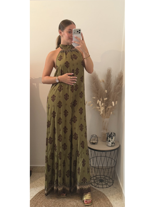MONO MARIELA