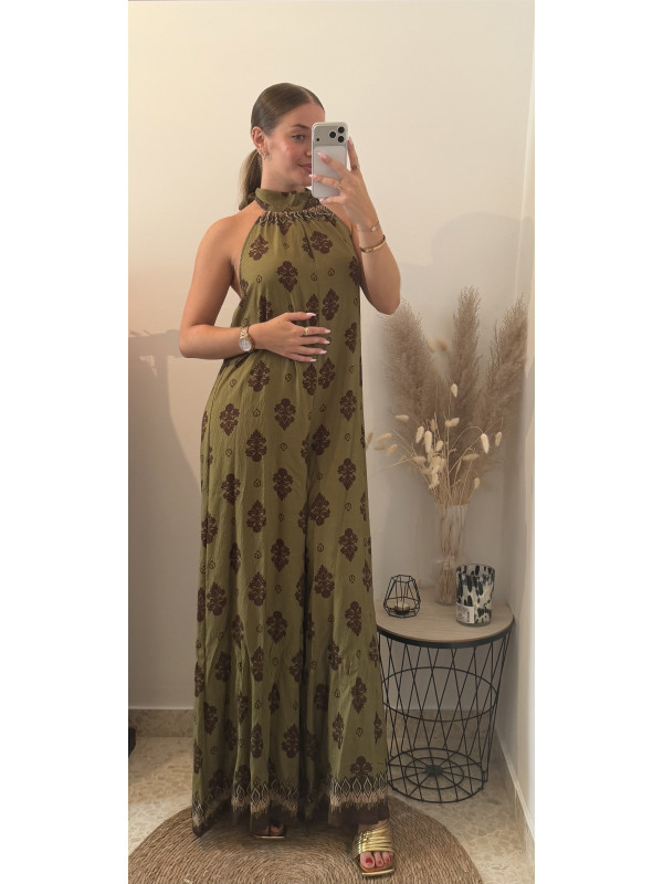MONO MARIELA
