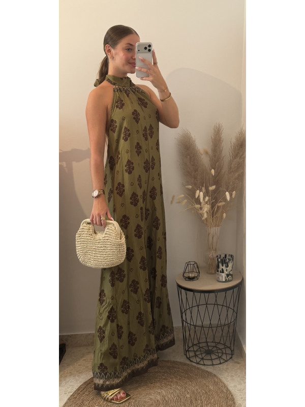 MONO MARIELA