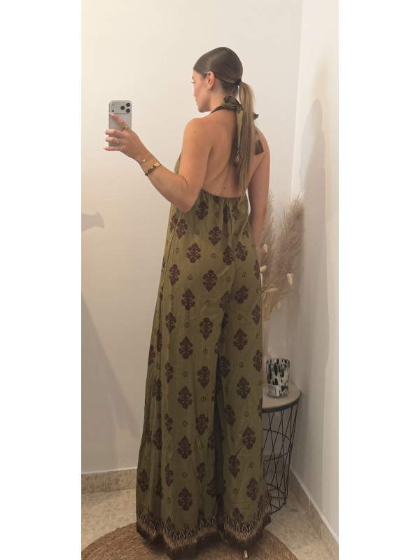 MONO MARIELA