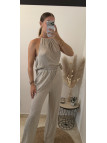 CONJUNTO LAZO