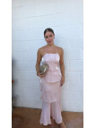 CONJUNTO HADA