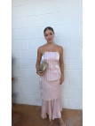 CONJUNTO HADA