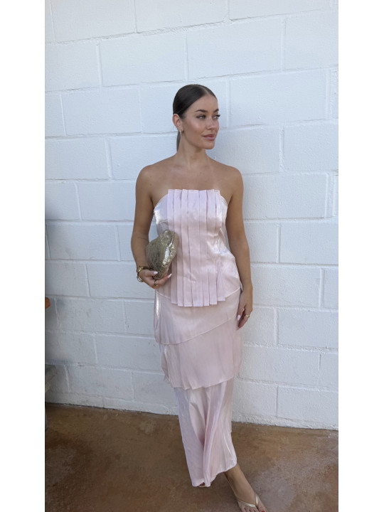 CONJUNTO HADA