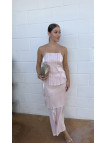 CONJUNTO HADA