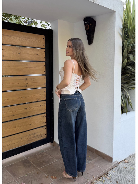 PANTALÓN VEGA