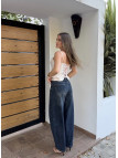 PANTALÓN VEGA