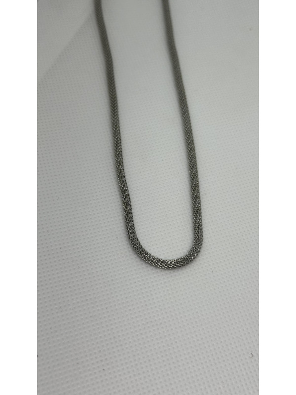 COLLAR GRUESO