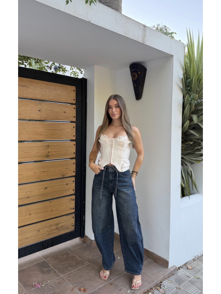 PANTALÓN VEGA