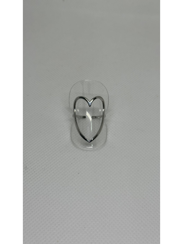 ANILLO CUORE