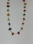 COLLAR COLORES