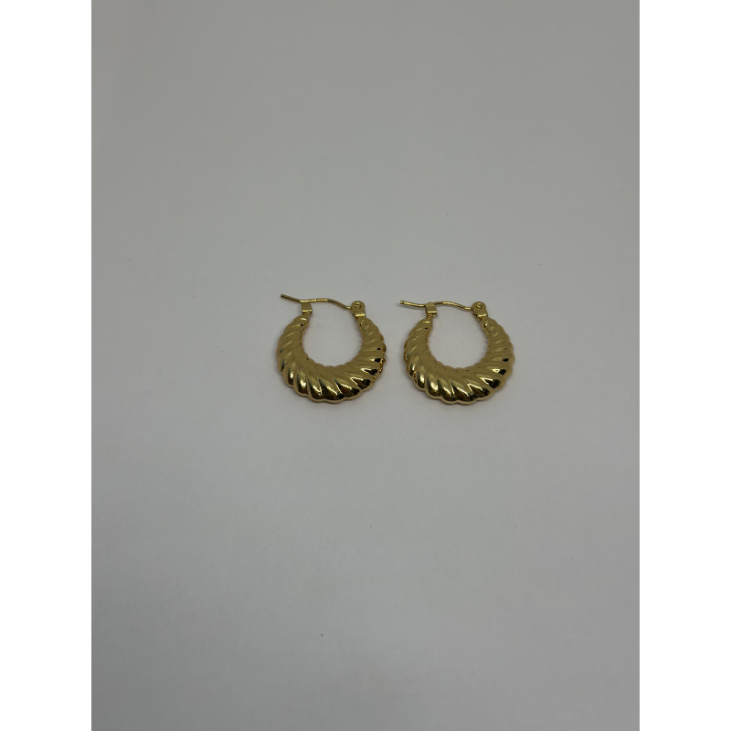 PENDIENTES LEIRE