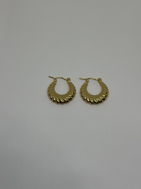 PENDIENTES LEIRE