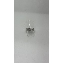 ANILLO BUBBLE