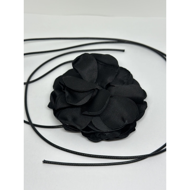 CHOKER FLOR