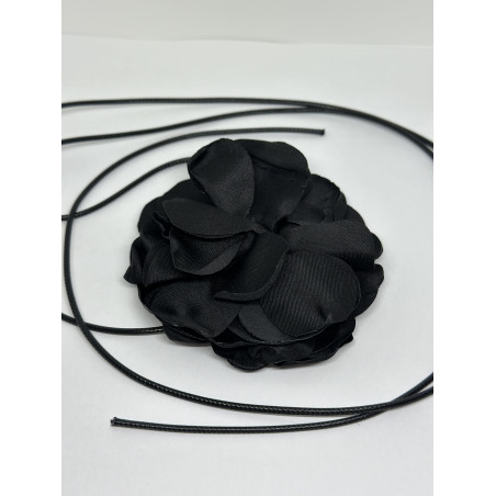 CHOKER FLOR