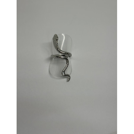 ANILLO SNAKE