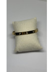 PULSERA CARTIER