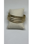 PULSERA  MIX