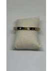 PULSERA CARTIER BRILLO