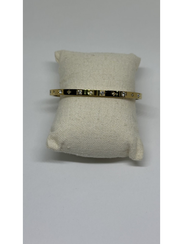 PULSERA DESTELLO