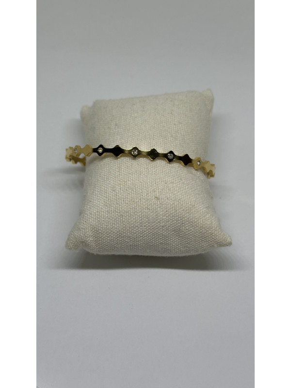 PULSERA ROCCO