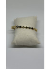 PULSERA ROCCO