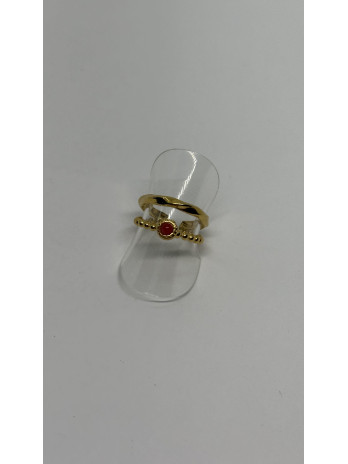ANILLO ONYX