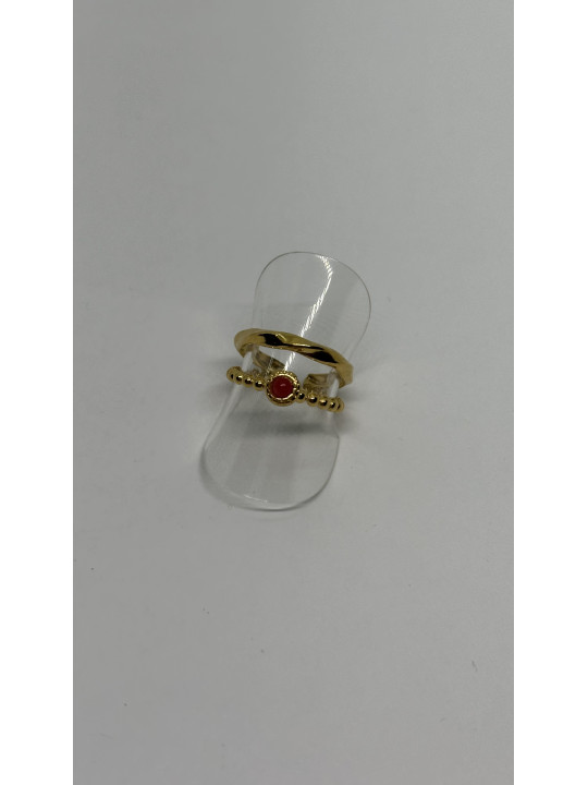 ANILLO ONYX