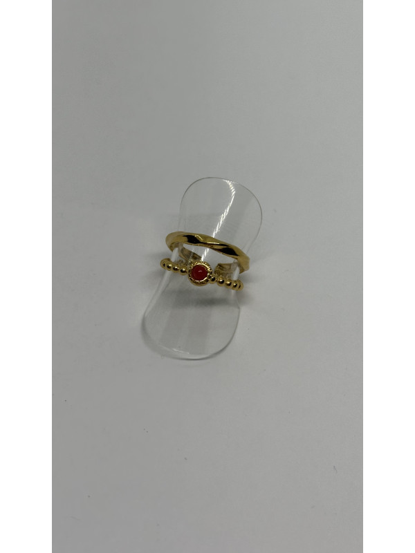 ANILLO ONYX