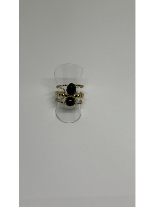 ANILLO MAMBO
