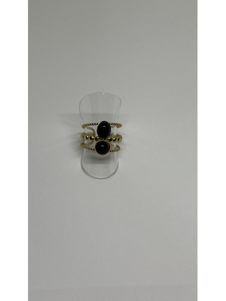 ANILLO MAMBO