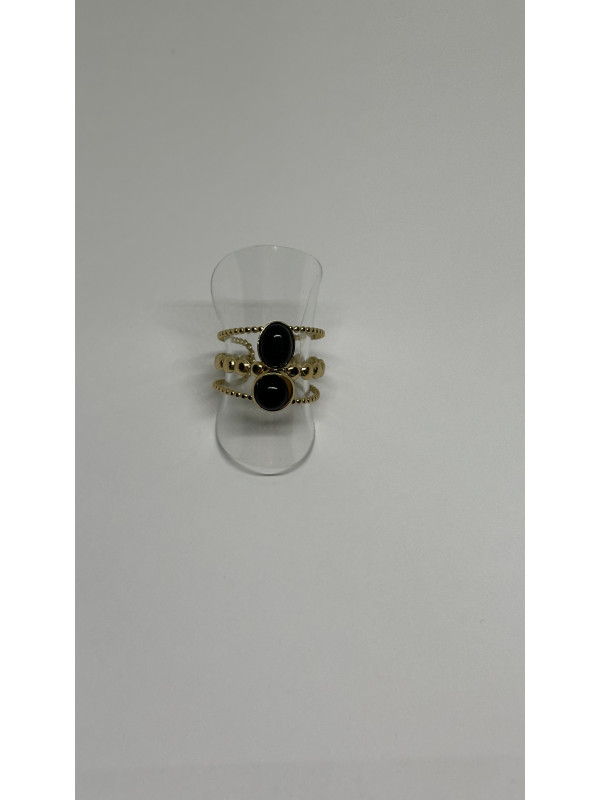 ANILLO MAMBO