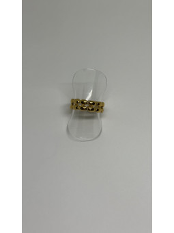 ANILLO BUBBLE