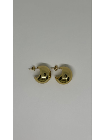 PENDIENTES COCO MAXI