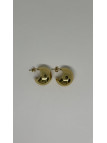 PENDIENTES COCO MAXI