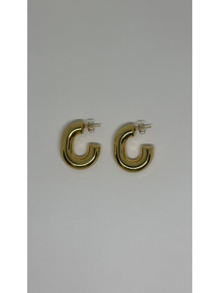 PENDIENTES G