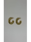 PENDIENTES G