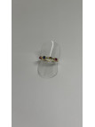 ANILLO 4 COLORES