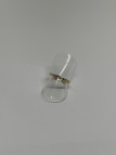 ANILLO TUL LILA