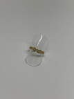 ANILLO PIA COLORES