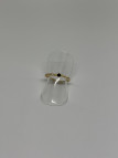 ANILLO XIO NEGRO